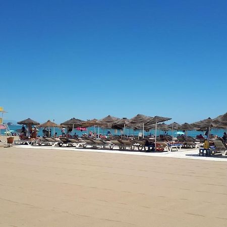 Nice Apartment In Hotel Ronda 4 First Beach Line Fuengirola Luaran gambar