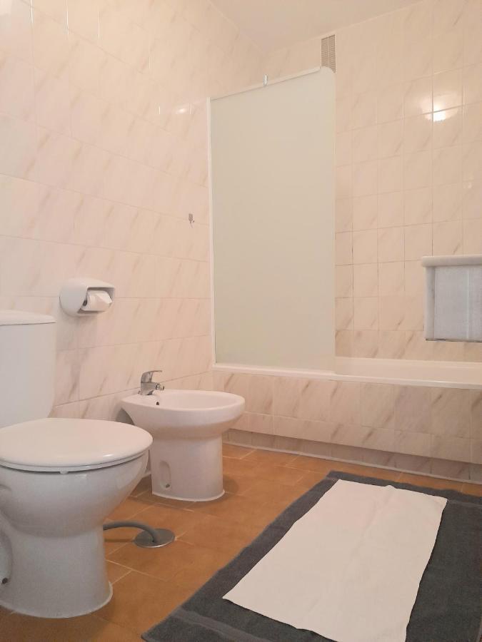 Nice Apartment In Hotel Ronda 4 First Beach Line Fuengirola Luaran gambar