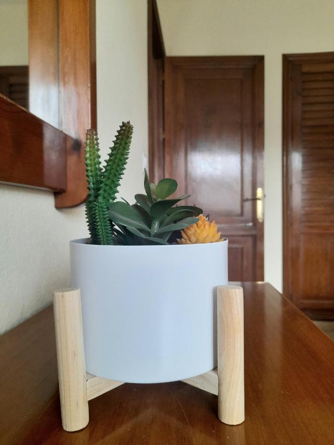 Nice Apartment In Hotel Ronda 4 First Beach Line Fuengirola Luaran gambar