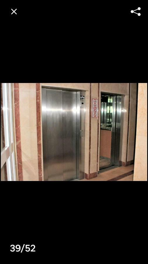 Nice Apartment In Hotel Ronda 4 First Beach Line Fuengirola Luaran gambar